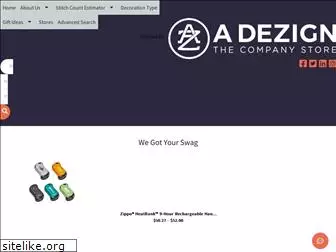 adezignteam.com