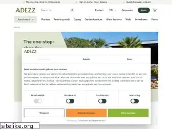 adezz.com
