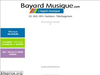 adf-bayardmusique.com
