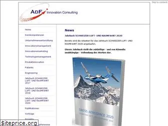 adf-innovation.com