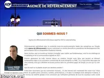 adf-referencement-bordeaux.com