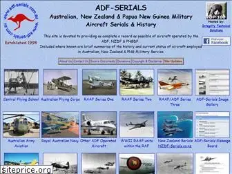 adf-serials.com.au