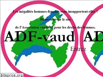 adf-vaud.ch