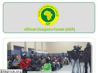 adf.org.za