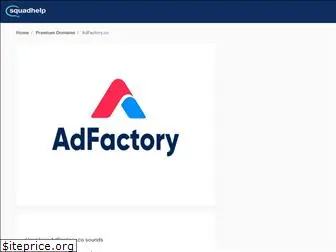 adfactory.co