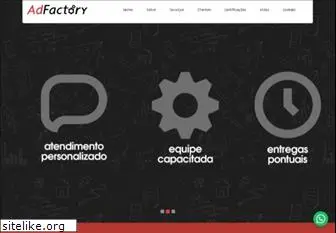 adfactory.com.br