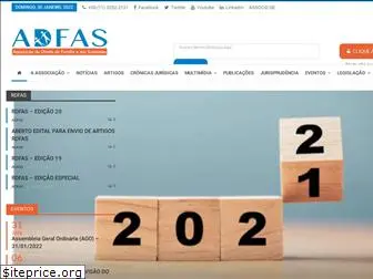 adfas.org.br