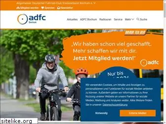 adfc-bo.de