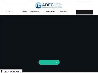adfc.org.au