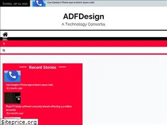 adfdesign.com