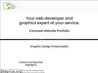 adfgraphics.com