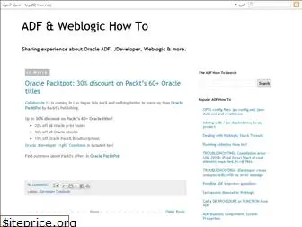 adfhowto.blogspot.com