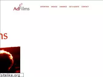 adfilms.com