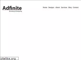 adfinite.com