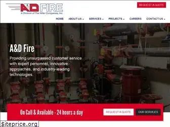 adfiresprinklers.com