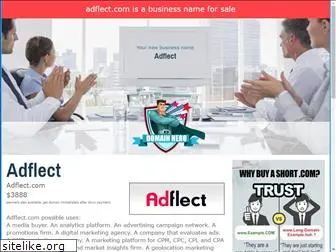 adflect.com