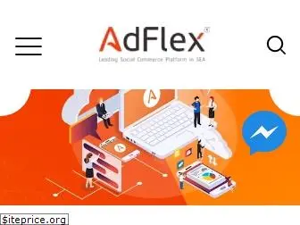 adflex.vn