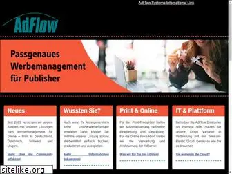 adflow-systems.de