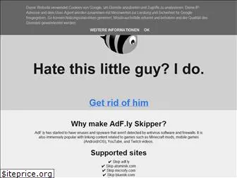 adfly-skipper.blogspot.com
