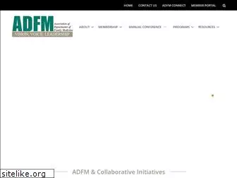adfm.org