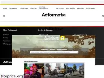 adfobase.nl