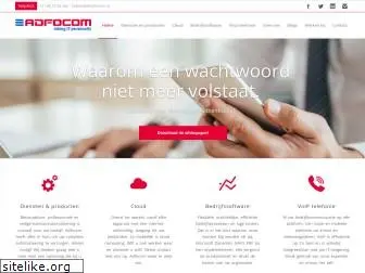 adfocom.nl