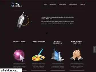 adfountain.com