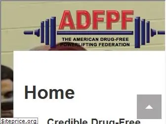 adfpf.org
