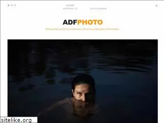 adfphoto.com