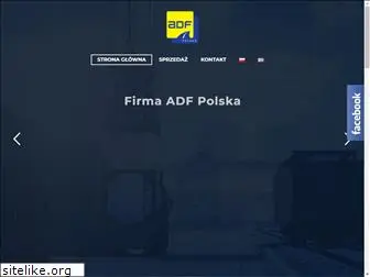 adfpolska.pl