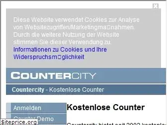 adfreecounter.de