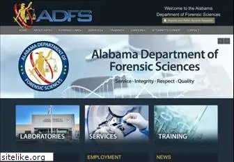 adfs.alabama.gov