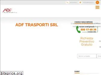 adftrasporti.it