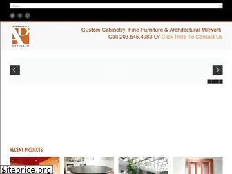 adfurnituredesign.com