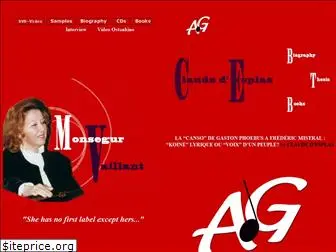 adg-paris.com