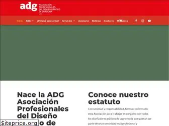 adg.com.ar