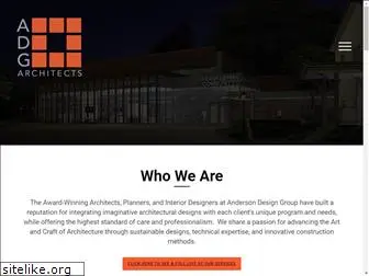 adgarchitect.com