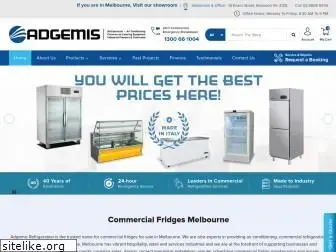 adgemisrefrigeration.com.au