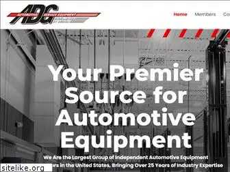 adgequipment.com