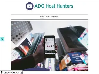 adghosthunters.com
