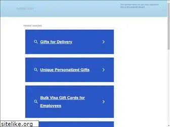 adgifts.com