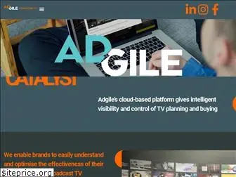 adgile.com.au