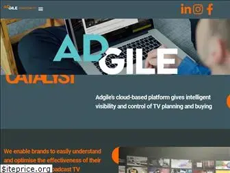 adgile.media