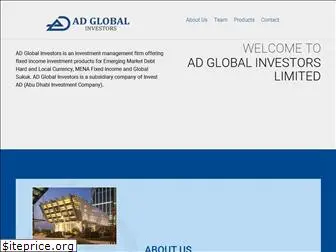 adglobalinvestors.com