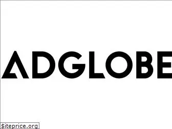 adglobe.co.jp