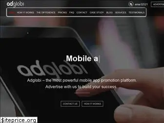 adglobi.com