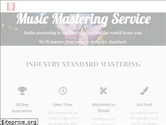 adgmastering.com