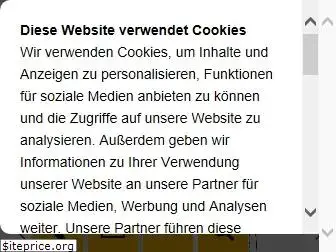 adgonline.de