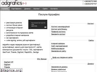 adgrafics.net