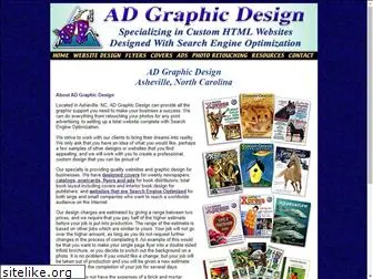 adgraphicdesign.com